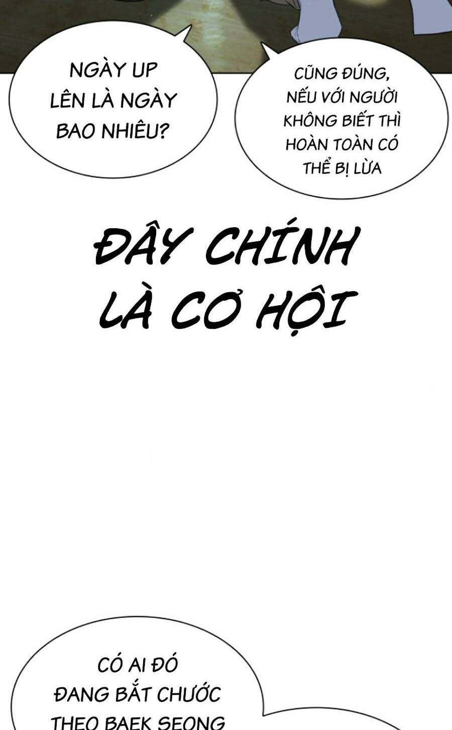 Chương 176 - Trang 92