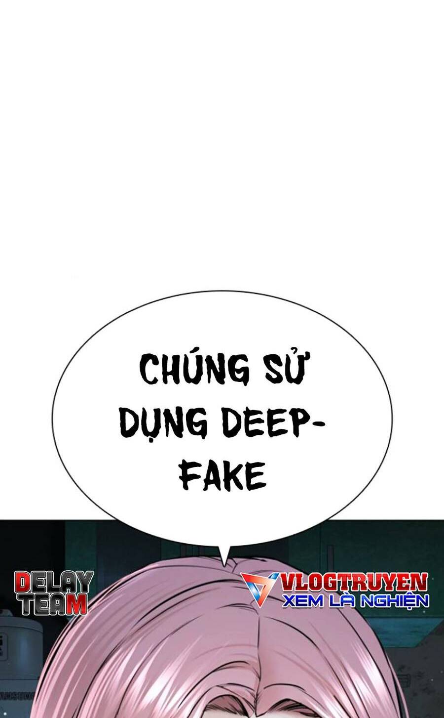 Chương 176 - Trang 94