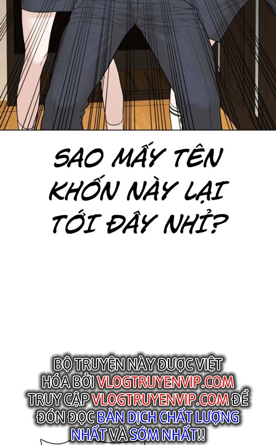 Chương 176 - Trang 99