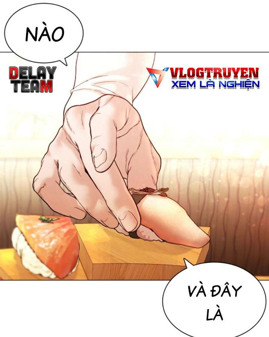 Chương 177 - Trang 2