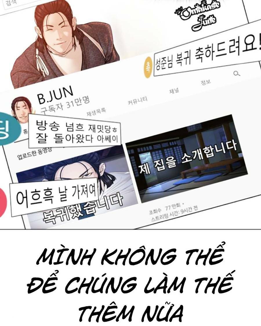 Chương 177 - Trang 11