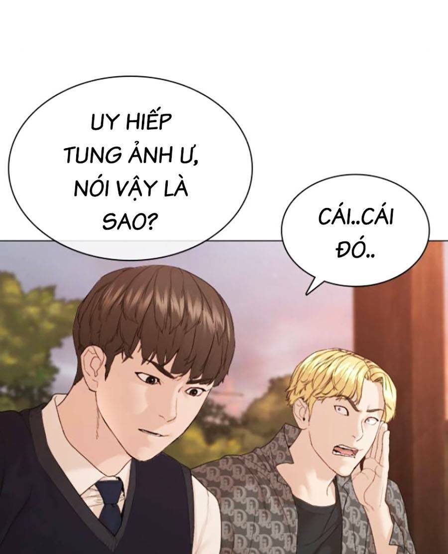 Chương 177 - Trang 101