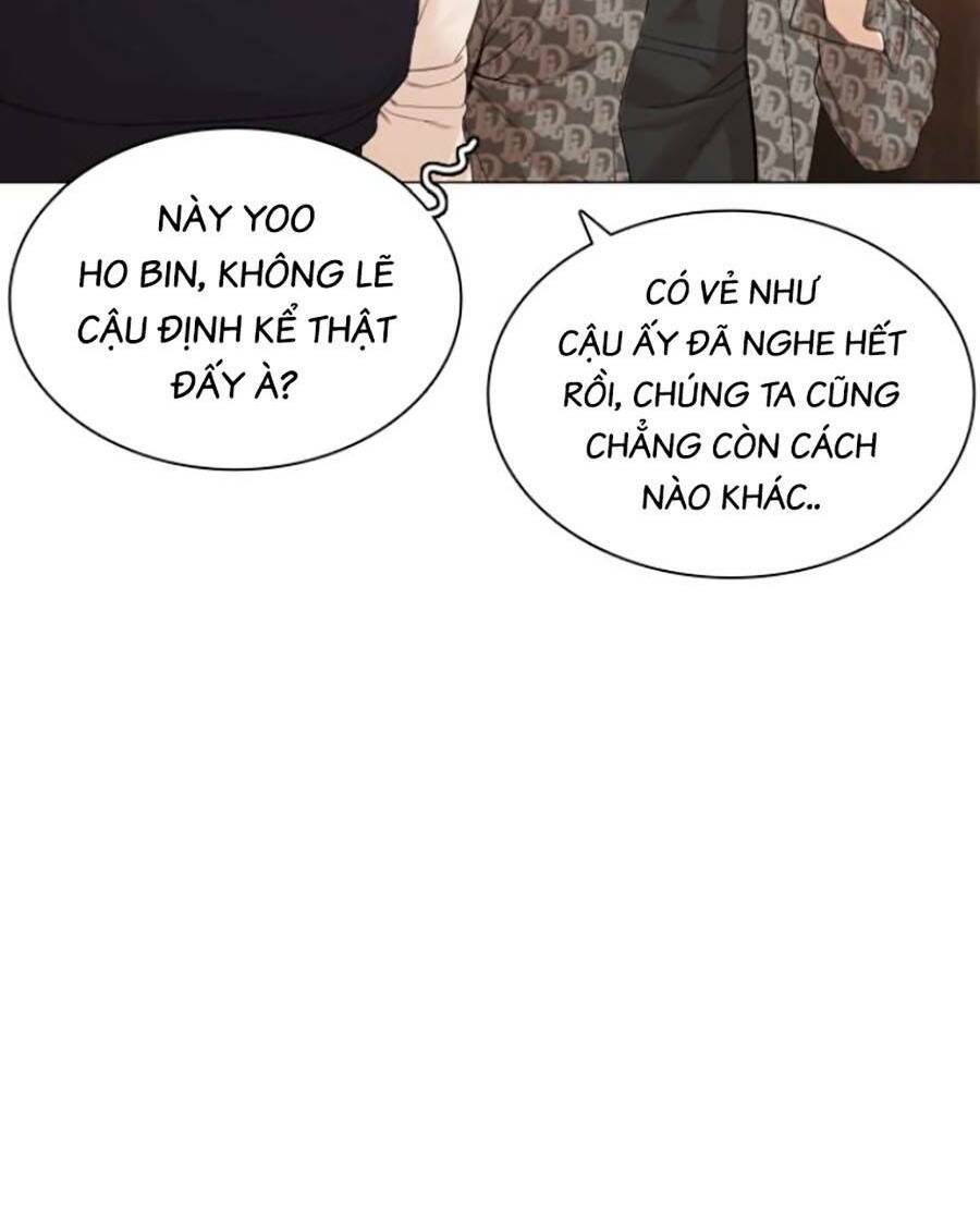 Chương 177 - Trang 102