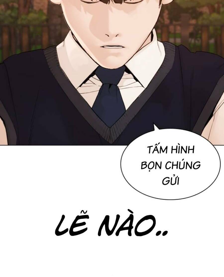 Chương 177 - Trang 106