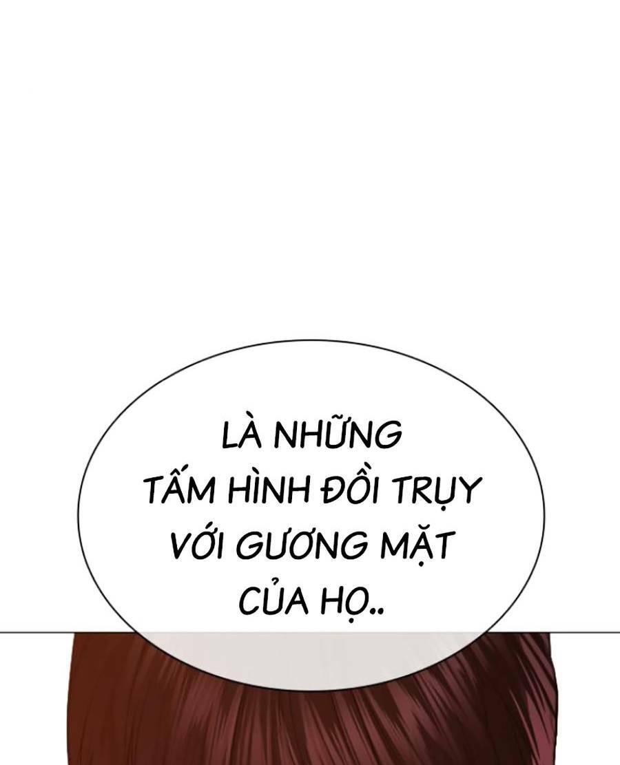Chương 177 - Trang 107