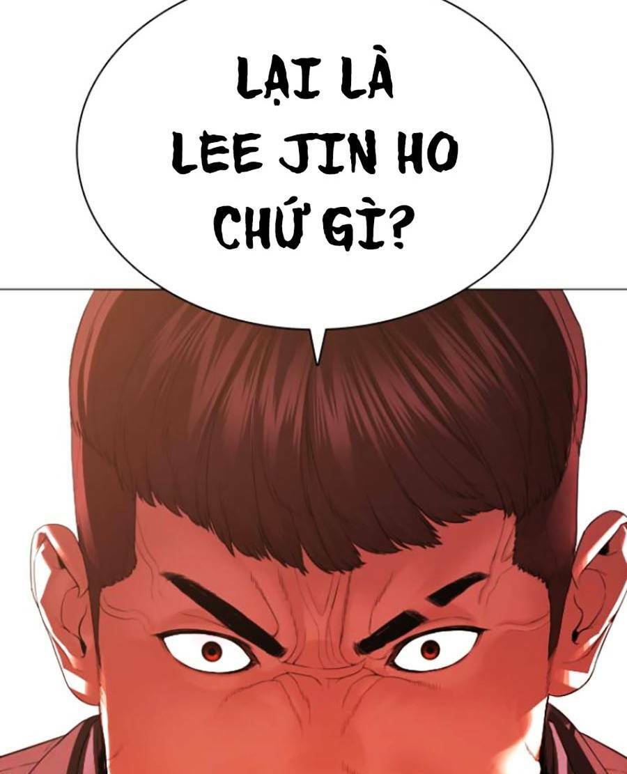 Chương 177 - Trang 111