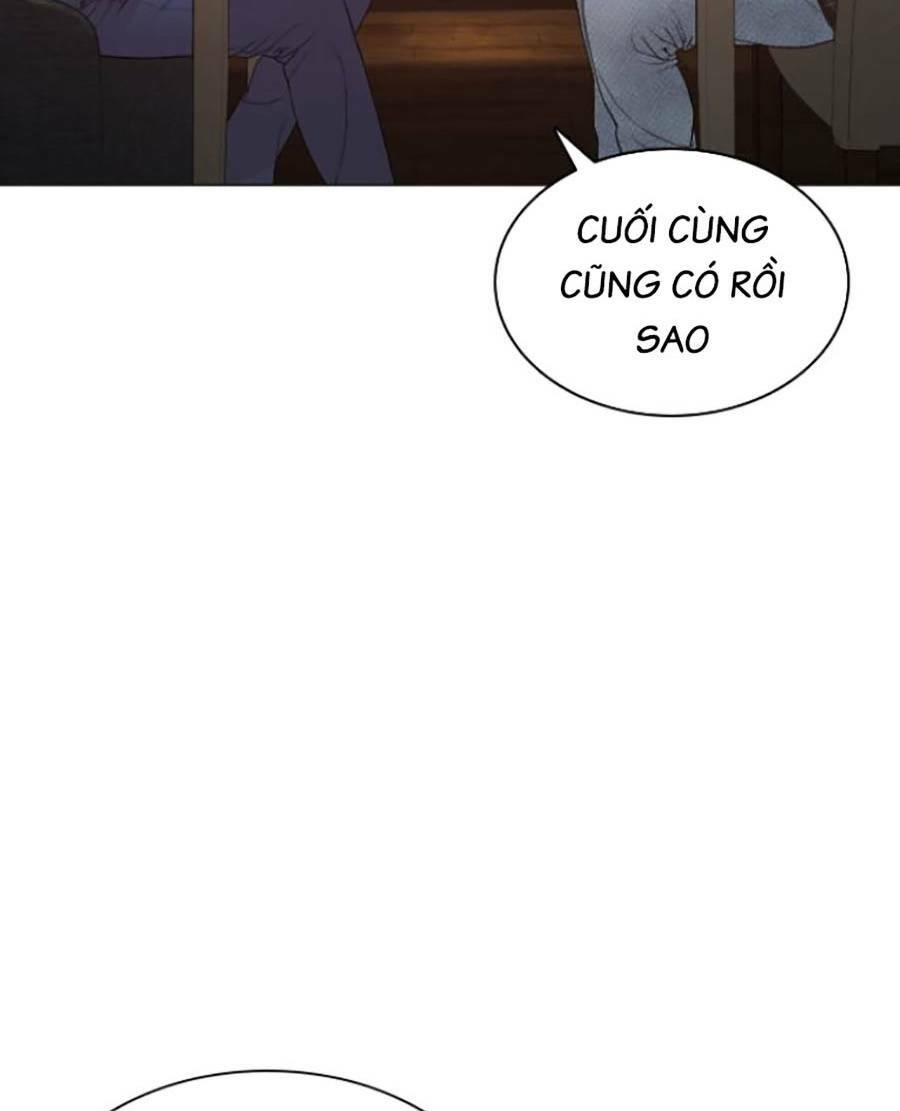 Chương 177 - Trang 117
