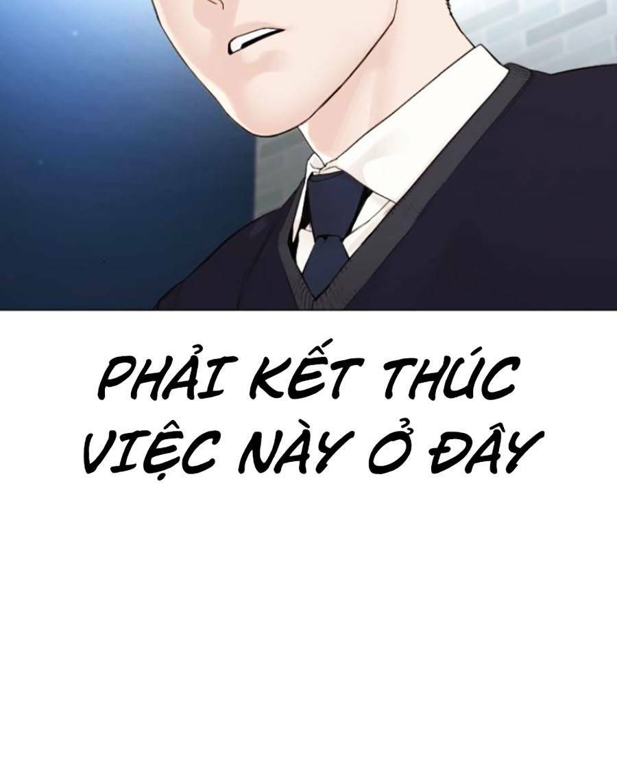 Chương 177 - Trang 13
