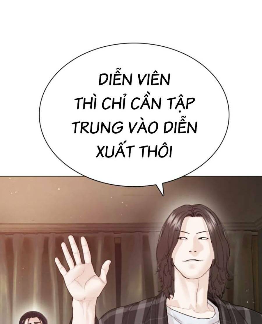 Chương 177 - Trang 122