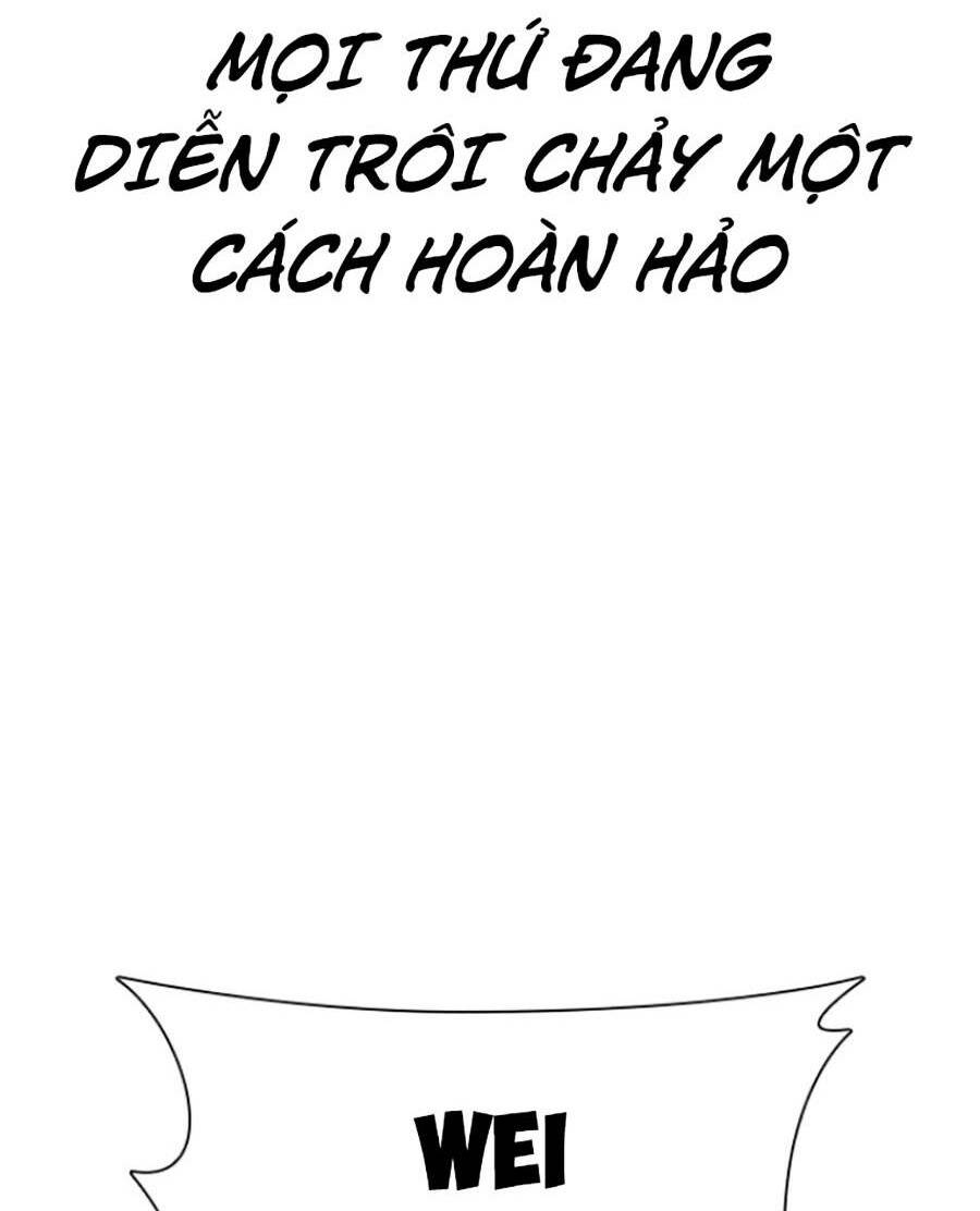 Chương 177 - Trang 124