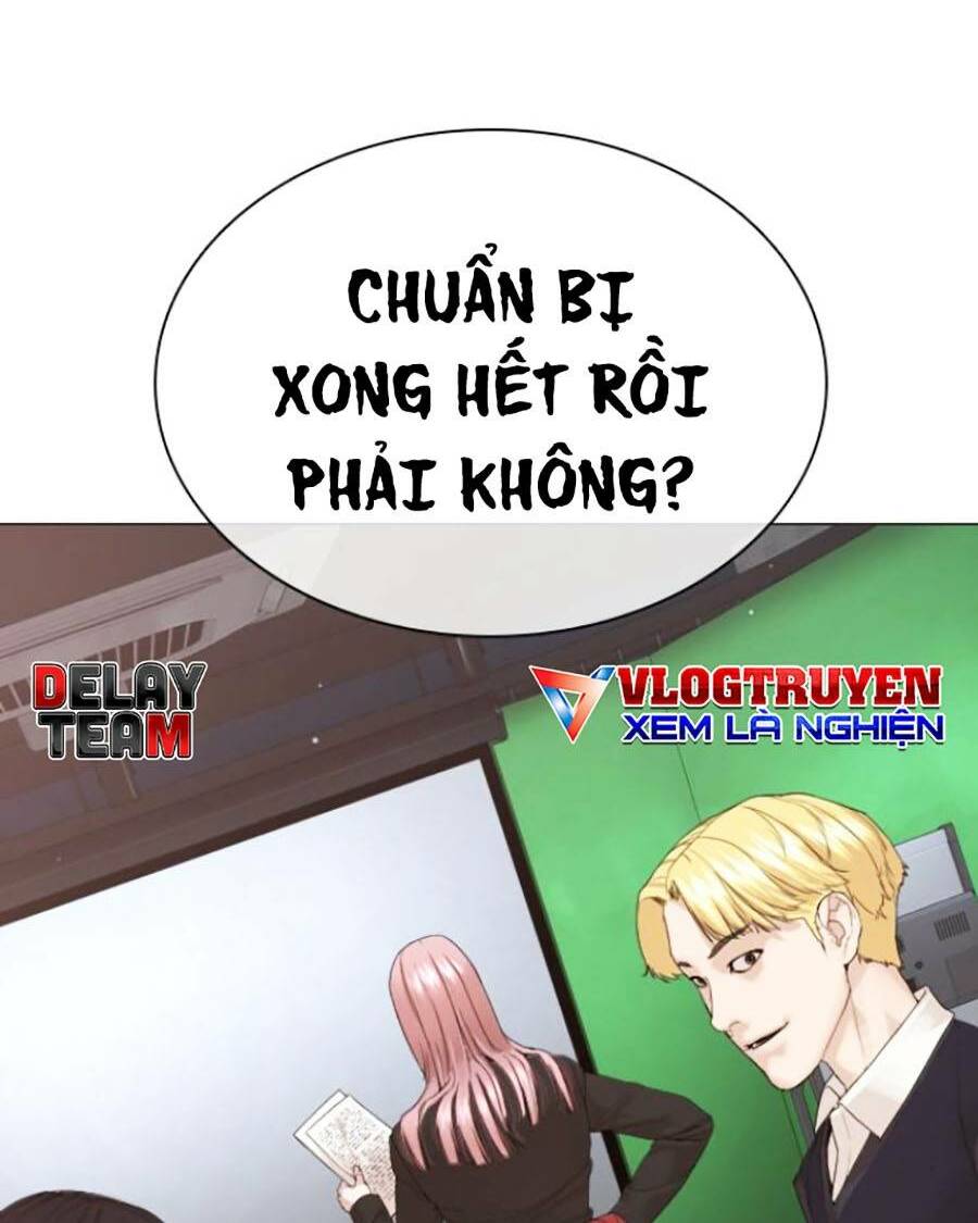 Chương 177 - Trang 14