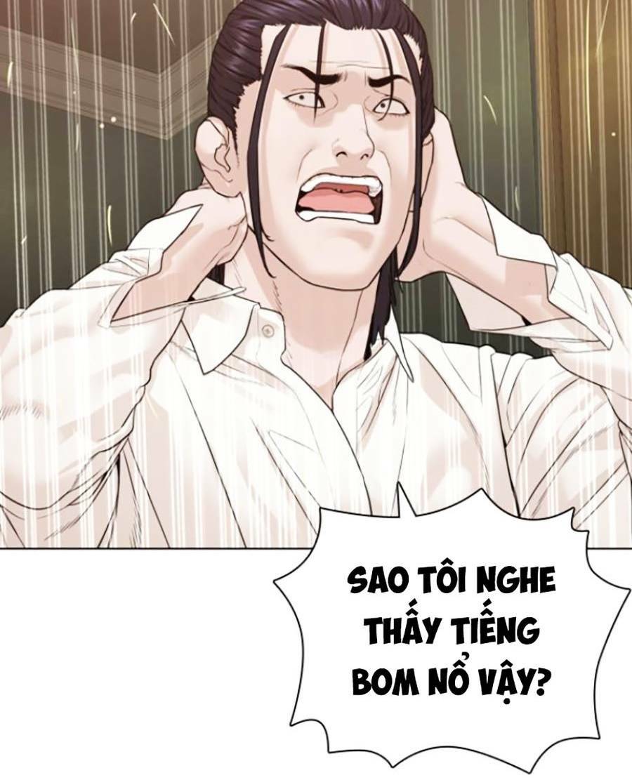 Chương 177 - Trang 133