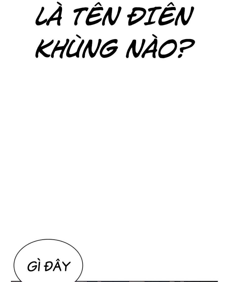 Chương 177 - Trang 143