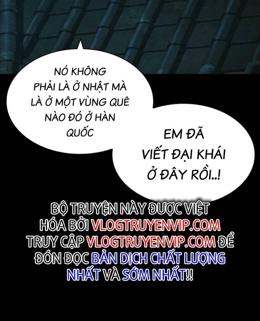 Chương 177 - Trang 150