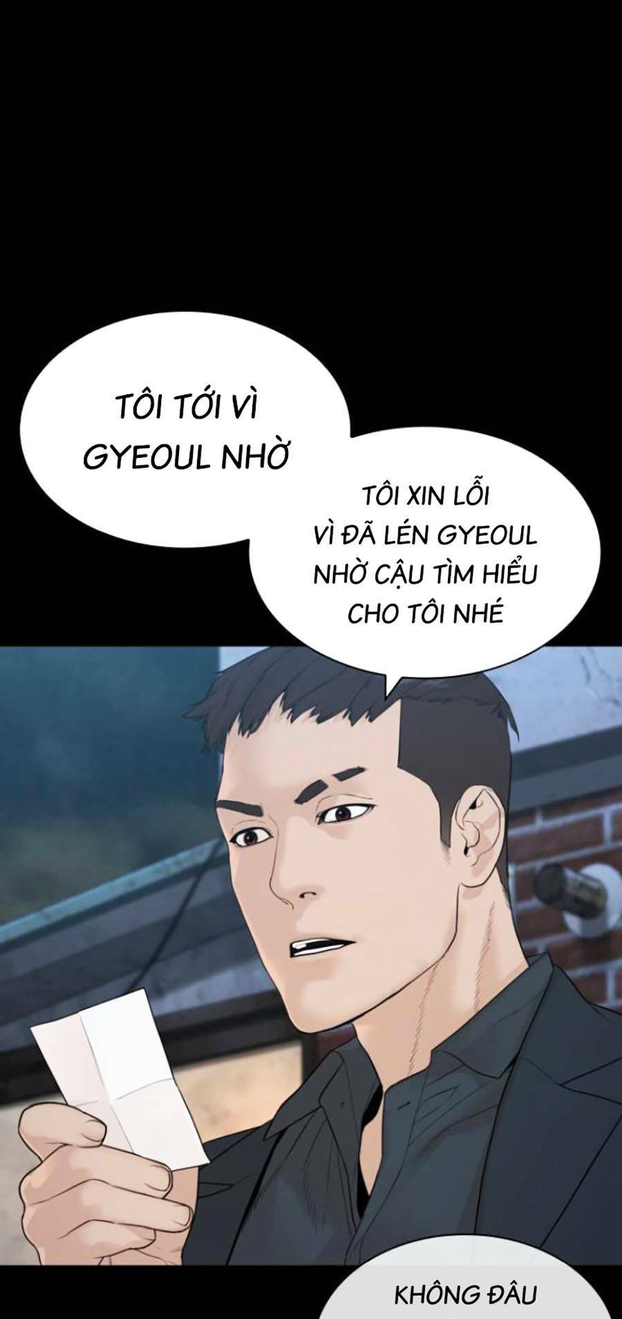 Chương 177 - Trang 151