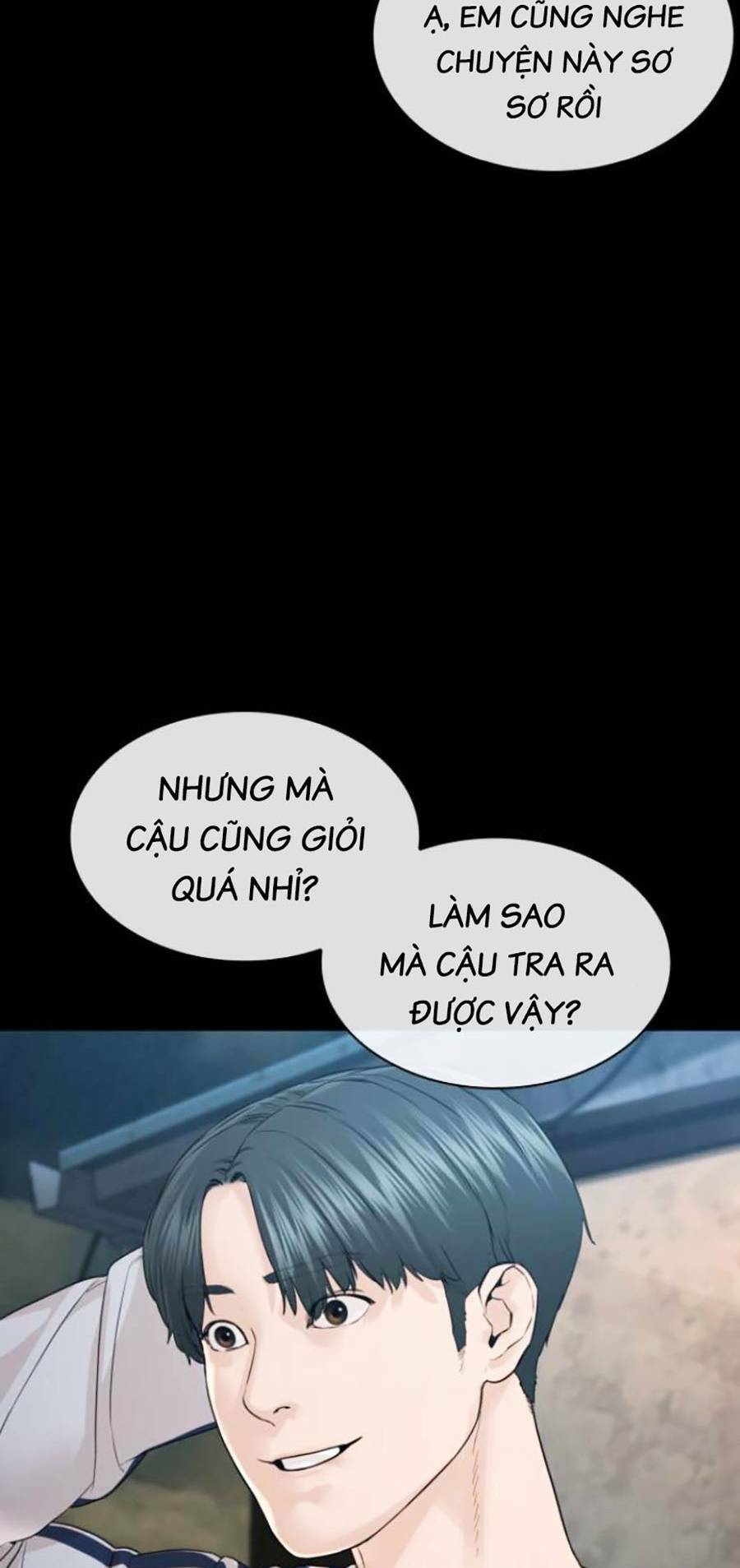 Chương 177 - Trang 152