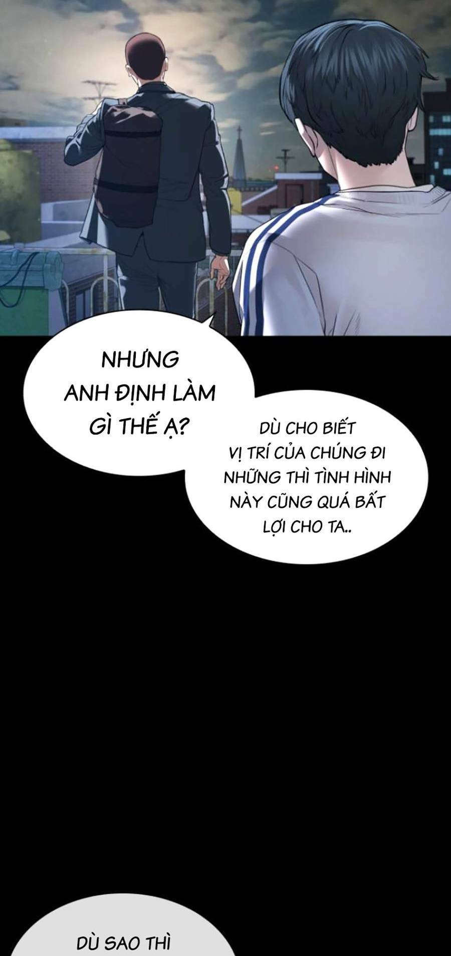 Chương 177 - Trang 155