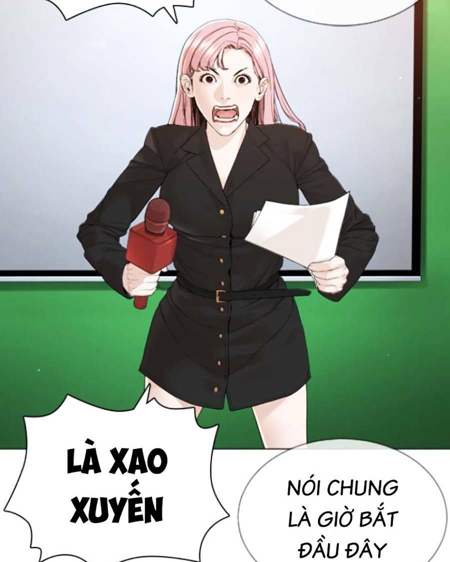 Chương 177 - Trang 17