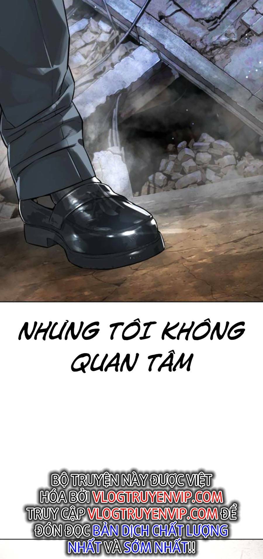 Chương 177 - Trang 163