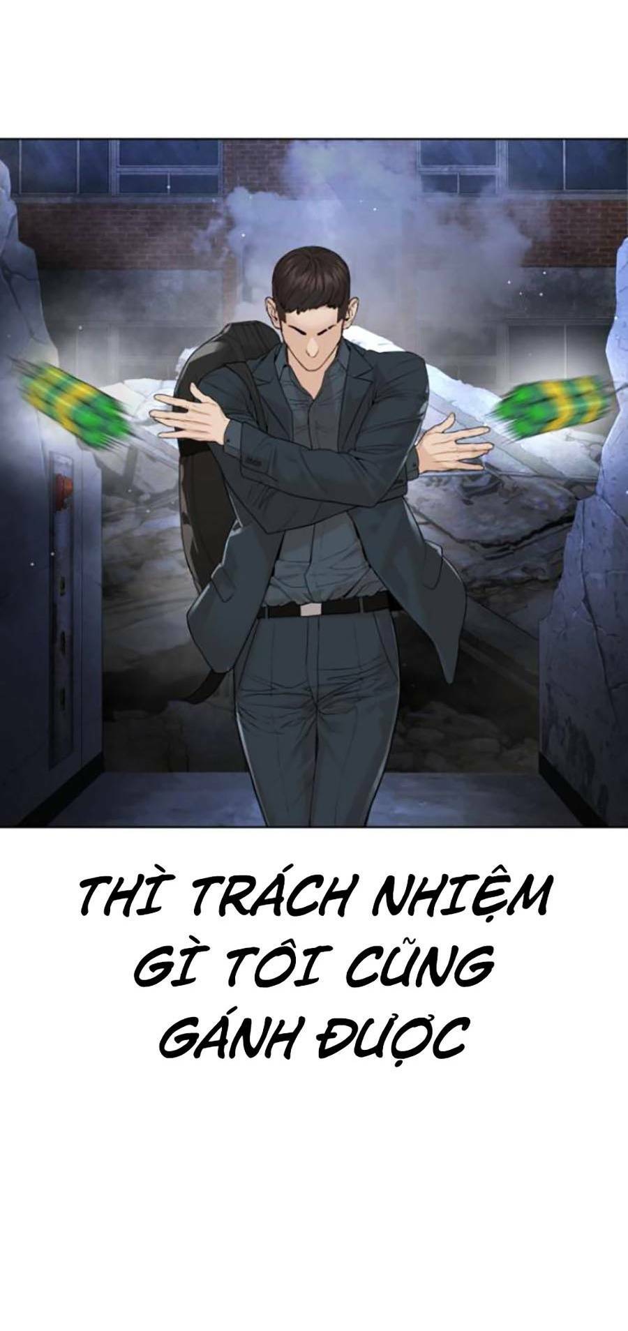 Chương 177 - Trang 170