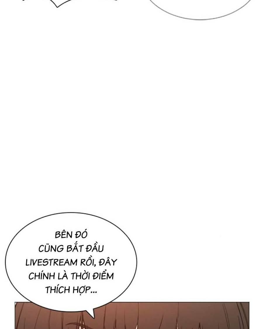 Chương 177 - Trang 18