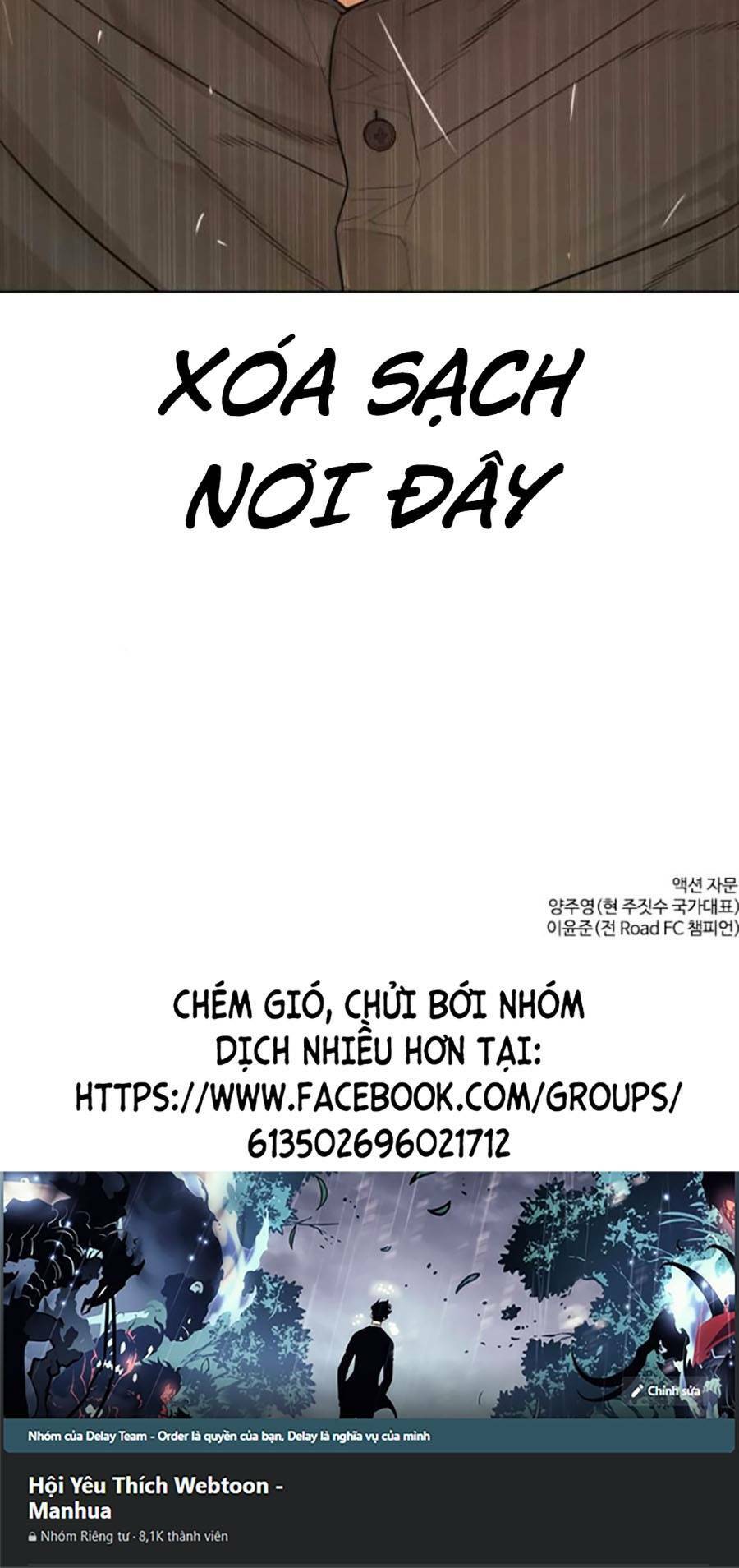 Chương 177 - Trang 175