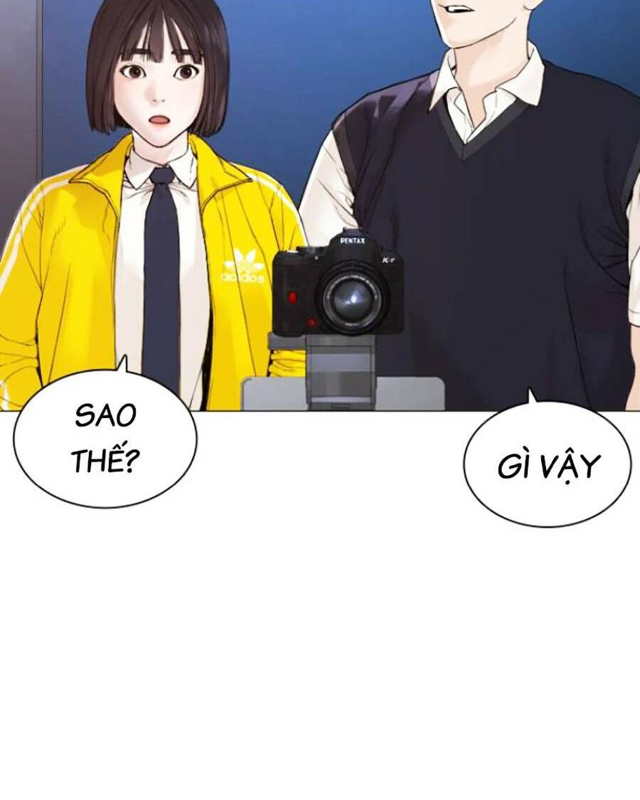 Chương 177 - Trang 22