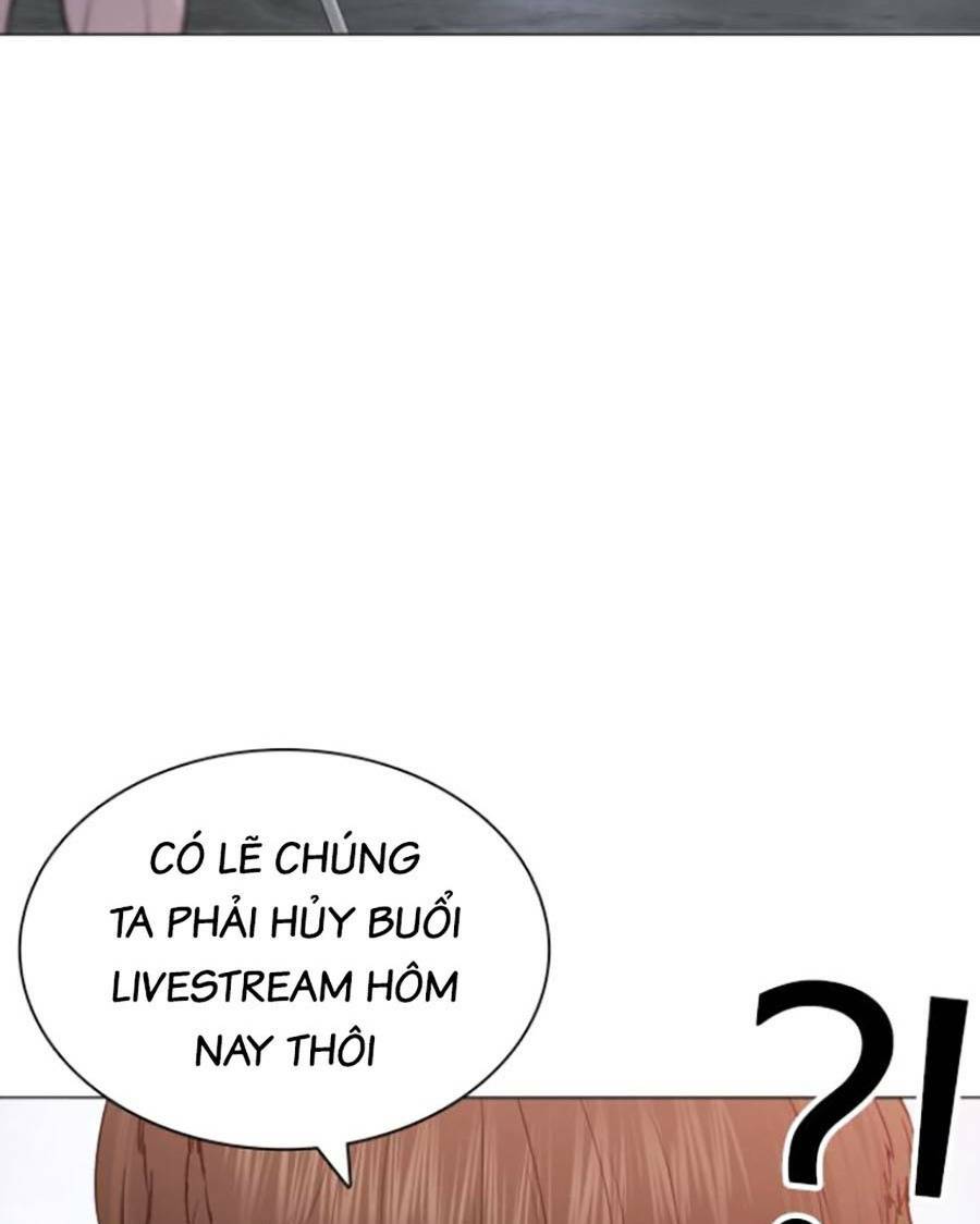 Chương 177 - Trang 25