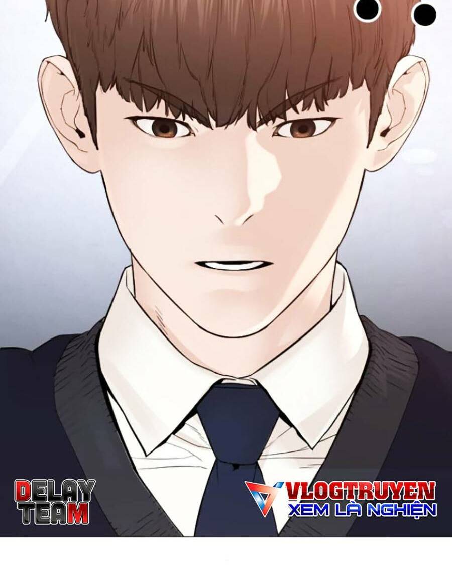 Chương 177 - Trang 26