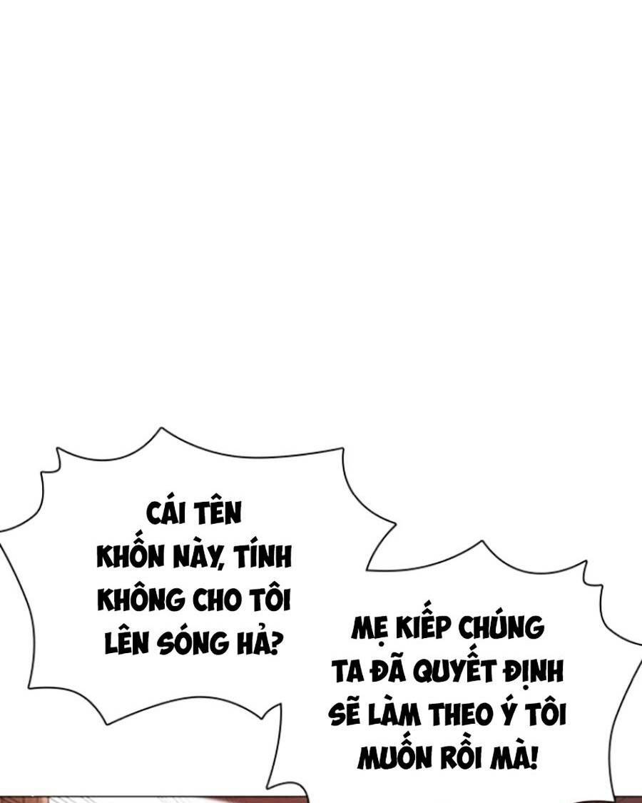 Chương 177 - Trang 27
