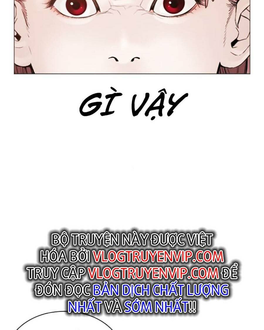 Chương 177 - Trang 30