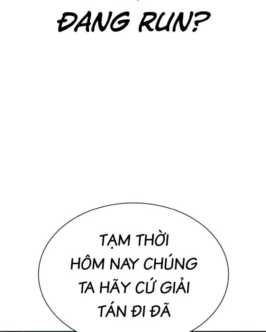 Chương 177 - Trang 32