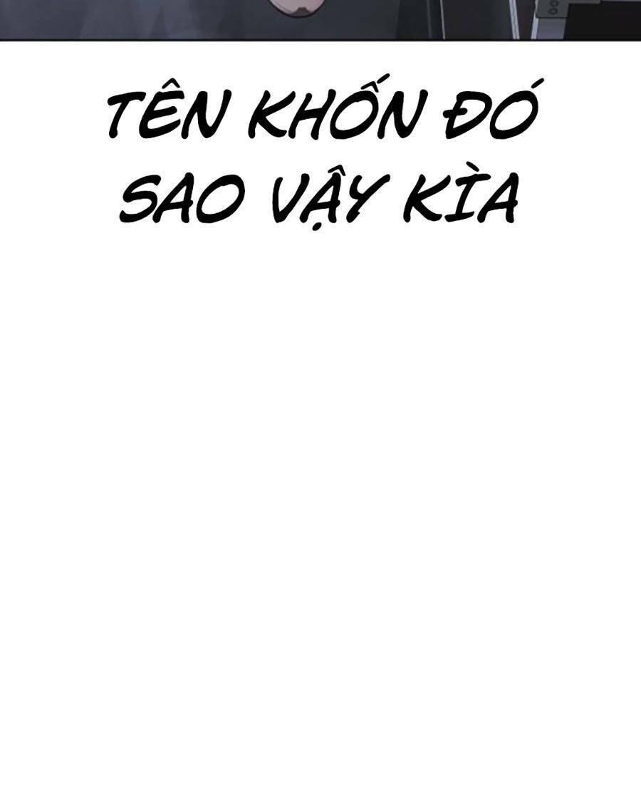 Chương 177 - Trang 35