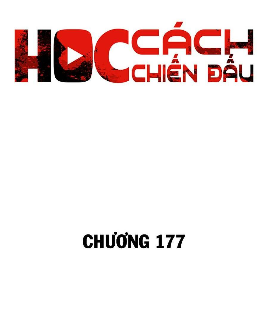Chương 177 - Trang 36