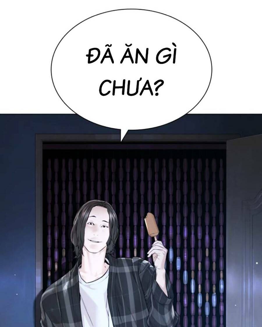 Chương 177 - Trang 40