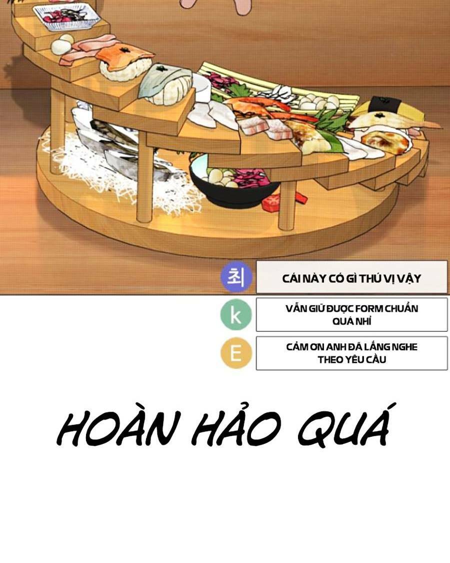 Chương 177 - Trang 5