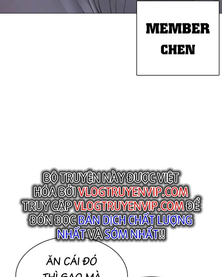 Chương 177 - Trang 44