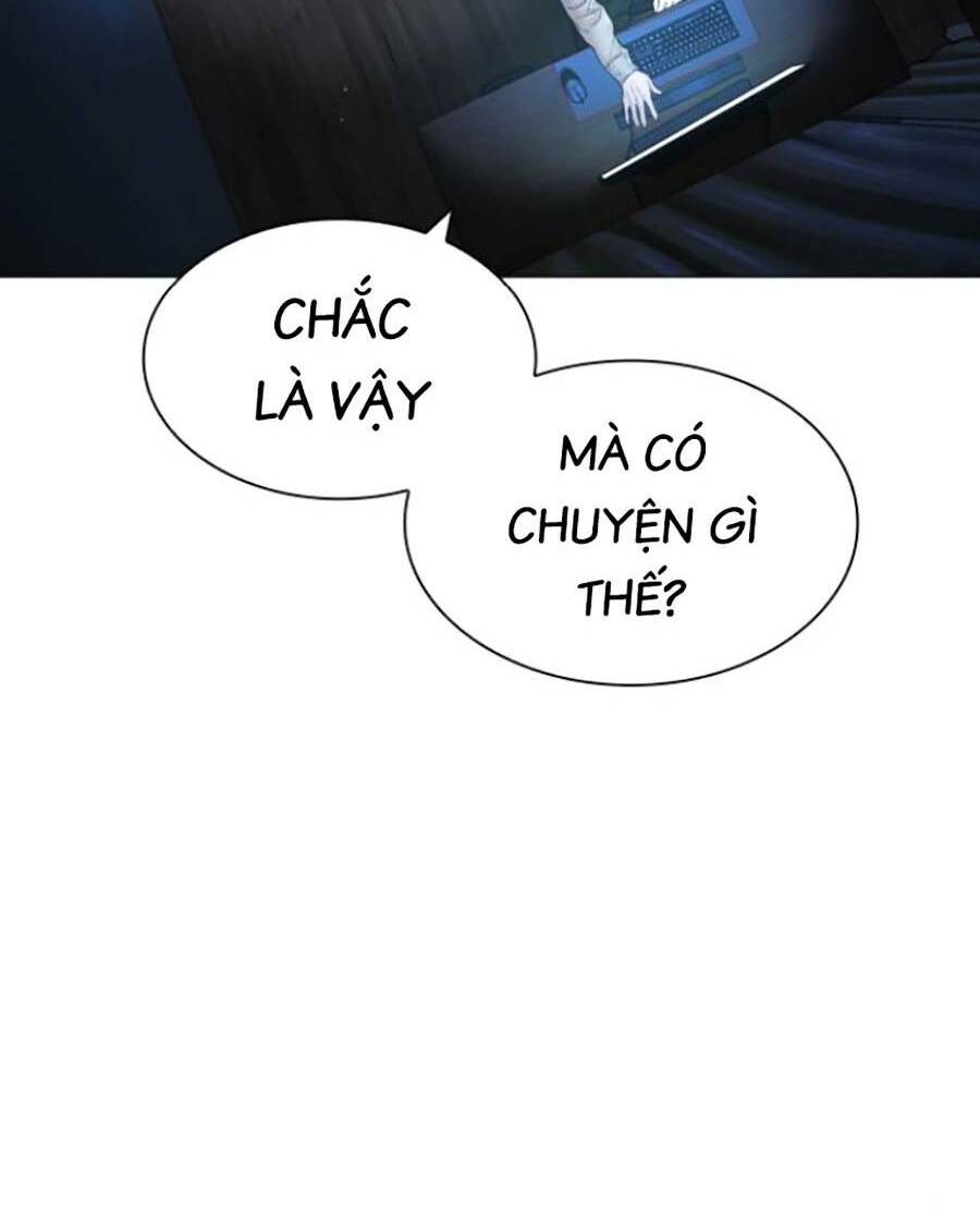 Chương 177 - Trang 46