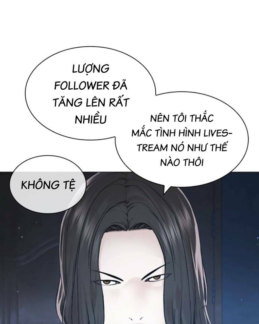 Chương 177 - Trang 47