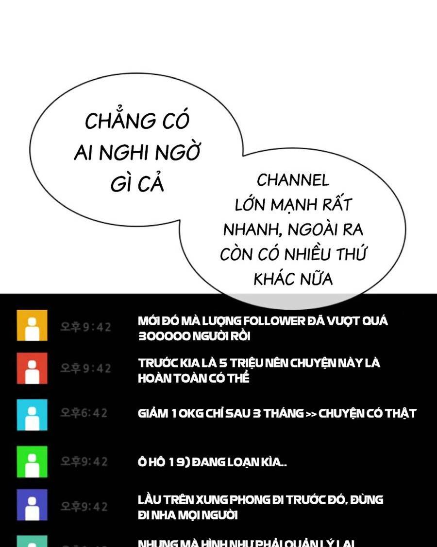 Chương 177 - Trang 49