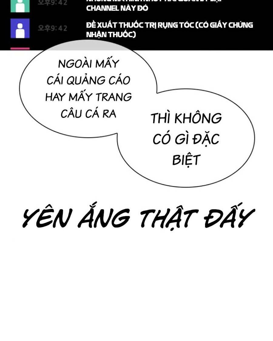 Chương 177 - Trang 50