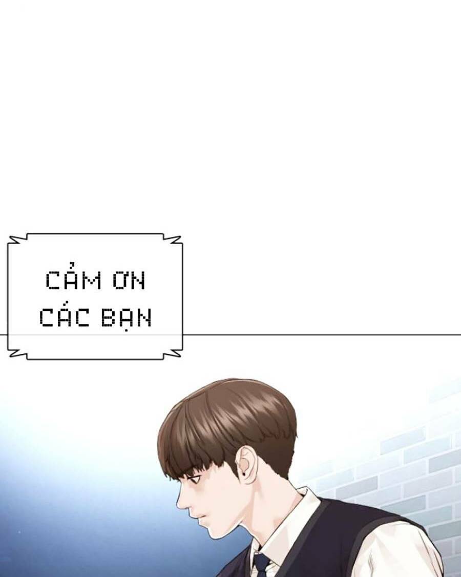 Chương 177 - Trang 6