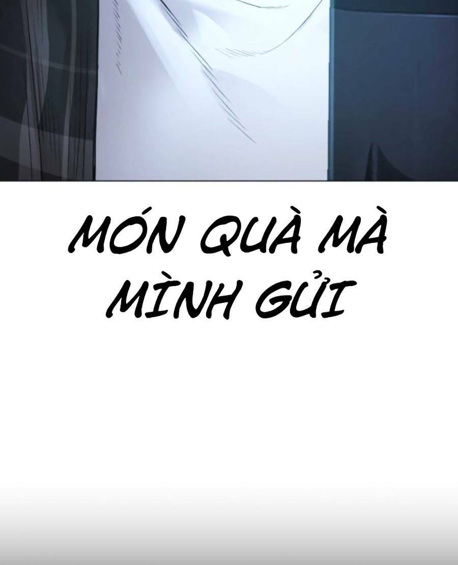 Chương 177 - Trang 55