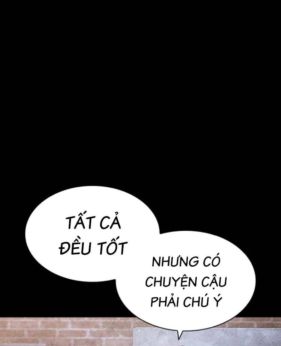 Chương 177 - Trang 57