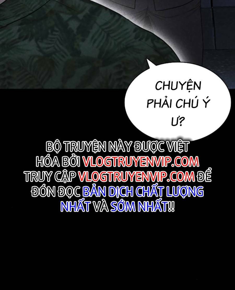 Chương 177 - Trang 59