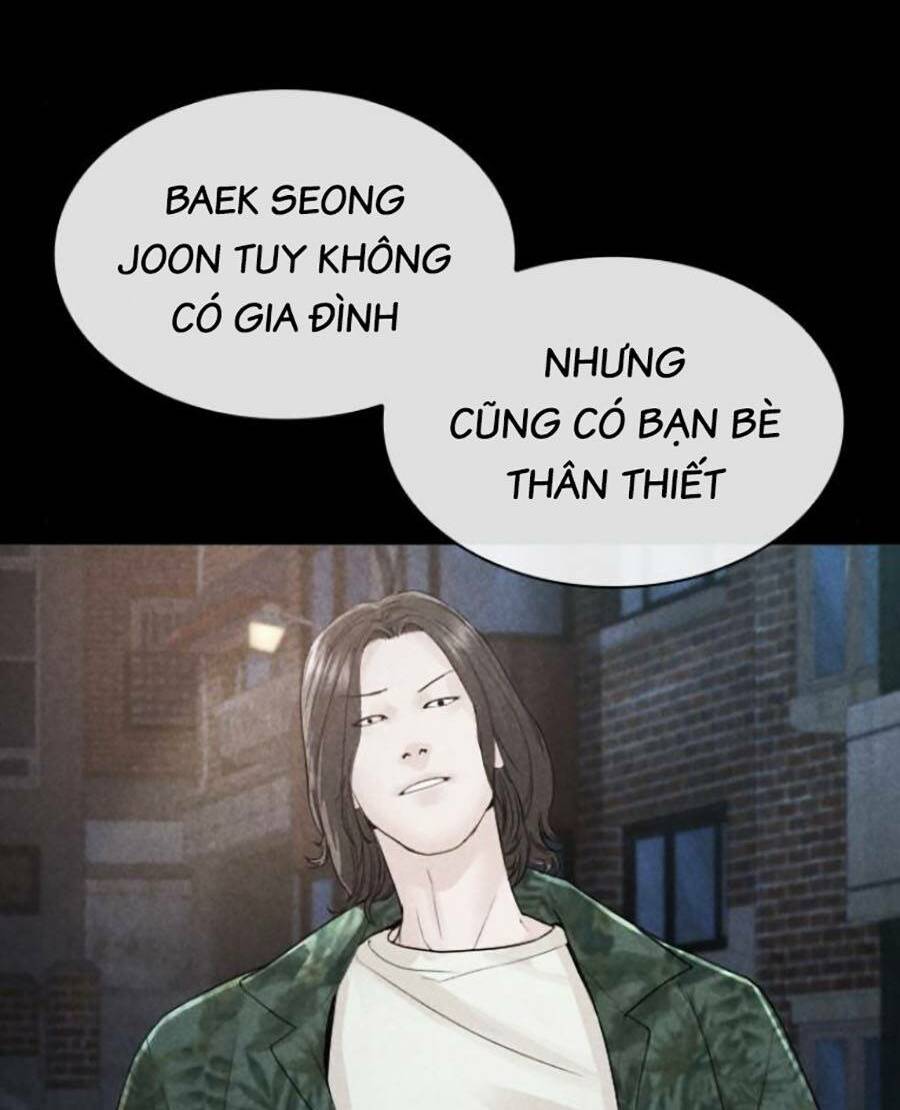 Chương 177 - Trang 60