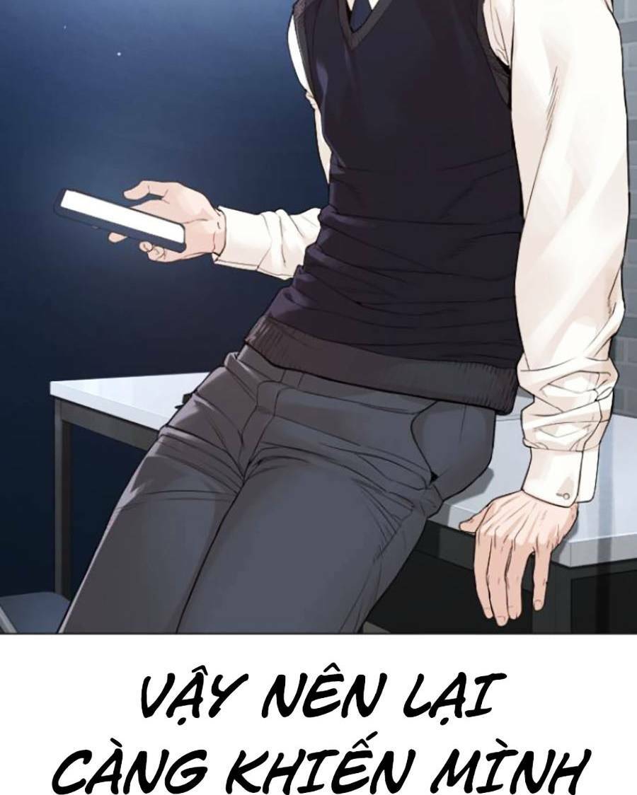 Chương 177 - Trang 7