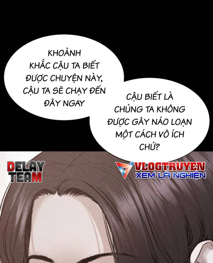 Chương 177 - Trang 63