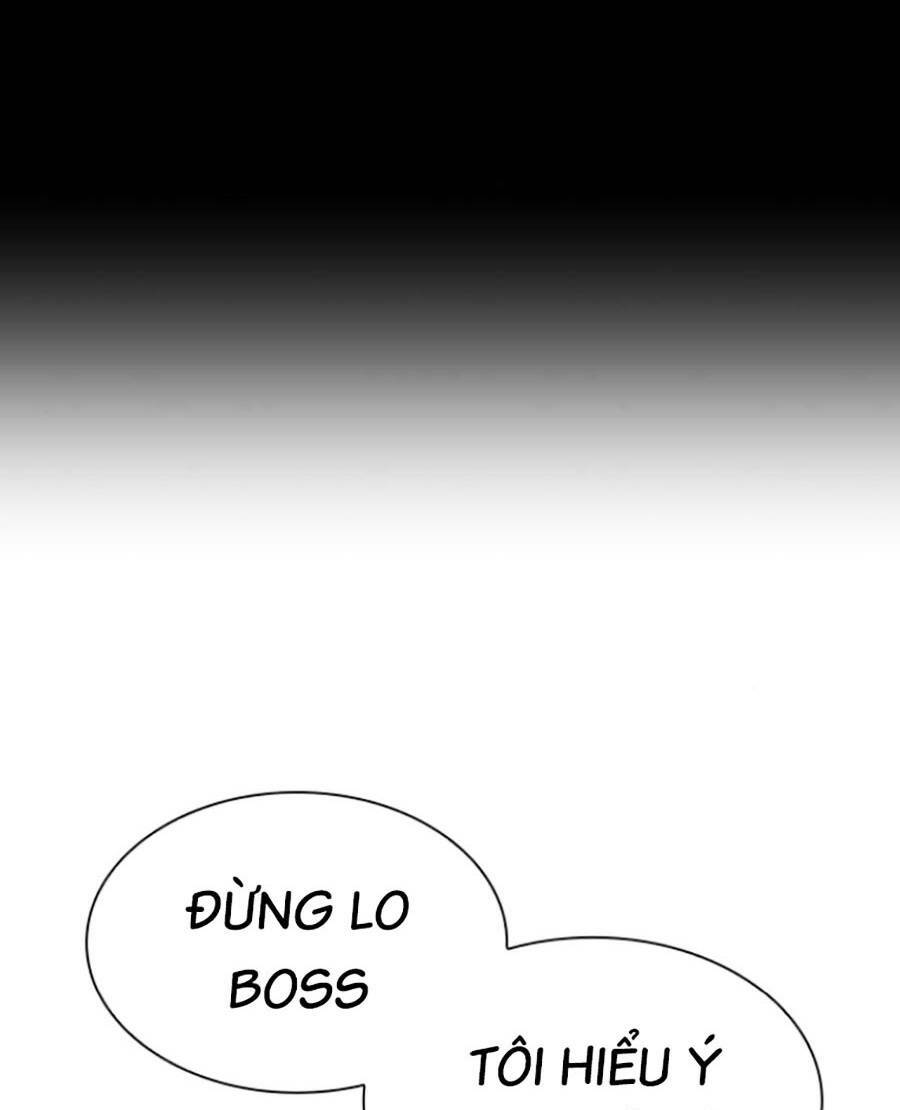 Chương 177 - Trang 65