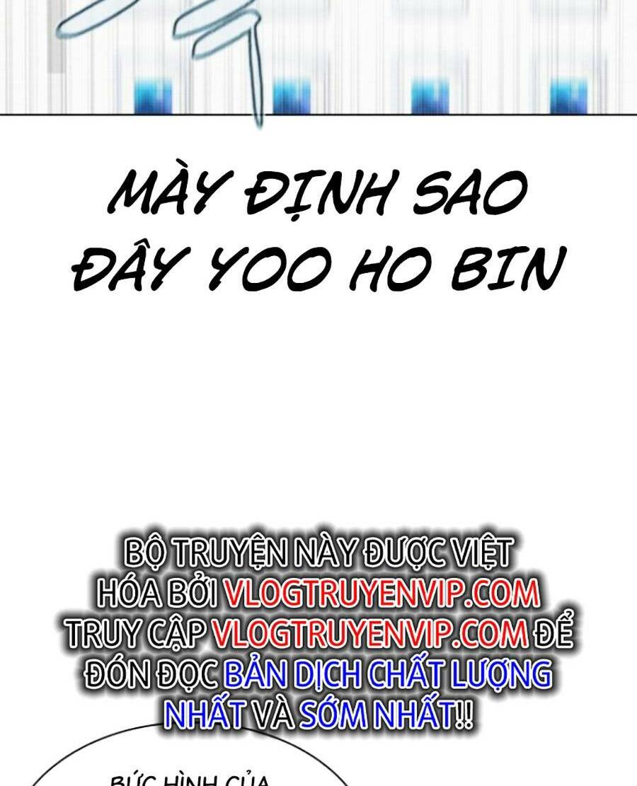 Chương 177 - Trang 68